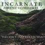 Incarnate Advent + Christmas