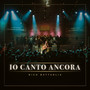 lo canto ancora (Live)