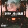 5AM In Los Angeles (feat. Jay Princce) [Explicit]