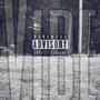 Vibe (Explicit)