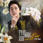 Thiệp Hồng Anh Viết Tên Em