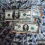 Brand New (Explicit)