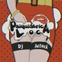 Psiquiatrica Loca (Explicit)