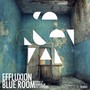 Blue Room