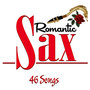 Romantic Sax