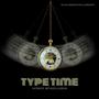 Type Time (Explicit)