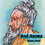 Bod Haowa (Lalon Band)