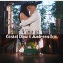 Vina ta