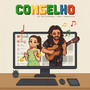 Conselho (Cover)