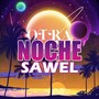 Otra Noche