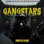 Gangstars (feat. Pablo Natas) [Explicit]