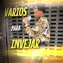 Varios para Inveja (Explicit)