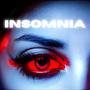 Insomnia (Explicit)