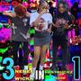 3 in 1 (feat. Neneewickk & Fastbuckz Jay) [Explicit]