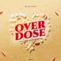 Overdose