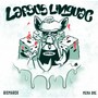 Lapsus Linguae (Explicit)