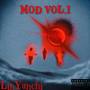 Mod, Vol. 1 (Explicit)