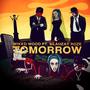 Tomorrow (feat. Blahzay Roze) [Explicit]