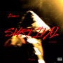 Survival (Explicit)