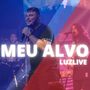 Meu Alvo (Ao Vivo)