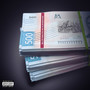 23K? (Explicit)