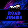 Road Jumbie