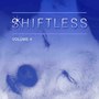 Shiftless, Vol. 4