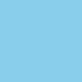 babyblu (feat. Purkioo) [Explicit]