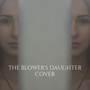 The Blower's Daughter (Cover)