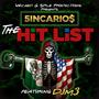 The Hit List (Explicit)