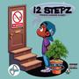 12 Stepz (Explicit)