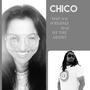 CHICO (Radio Edit)