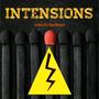 Intensions (with Drakula SA)