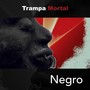 Negro