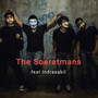 THE SOERATMANS Feat Indrasabil