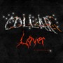 CollarLover