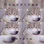 Пацанские цитаты (Original) [Explicit]