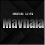 Mavhala
