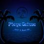 Playa calusa (feat. Mario OG)