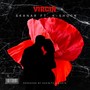 Virgin (feat. K-Shock) [Explicit]