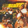 BLUFF (Explicit)