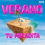 TU MIRADITA