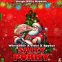 Salty Porky (feat. Whittaker, Vidal & Spyout) [Explicit]