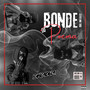 Bonde do Poema (Explicit)