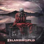 Its a Islandworld (Explicit)