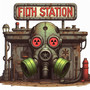 Filth Station