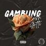 Gambling (Explicit)