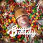 Sugar daddy (Explicit)