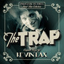 The Trap (Original Motion Picture Soundtrack)