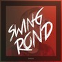 Swing Rond